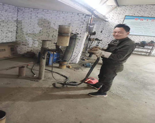 我校學(xué)員